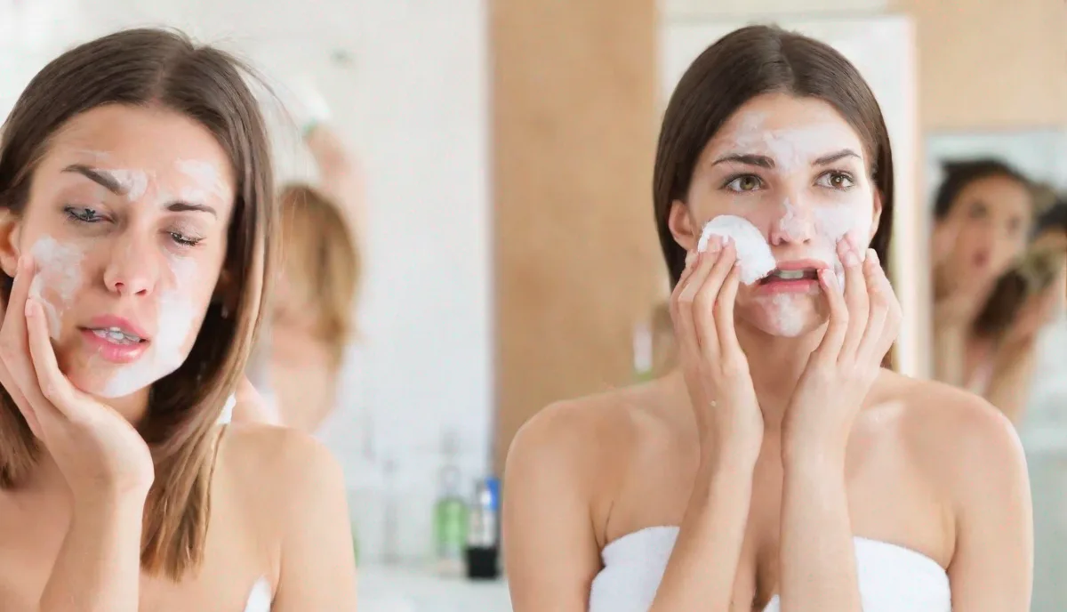 10 Natural Ways to Make a Zit Disappear Faster