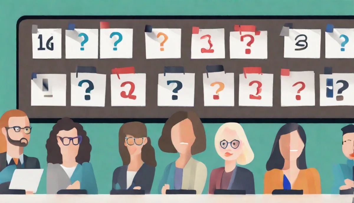 119 Powerful Coaching Questions [+3 Coaching Question Categories]