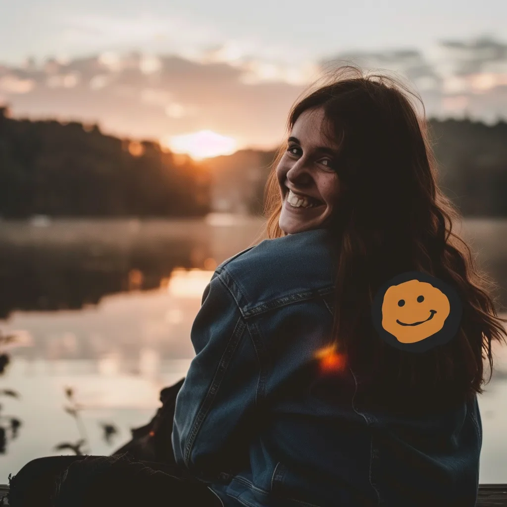 200 Deep & Positive Mental Health Quotes About Life