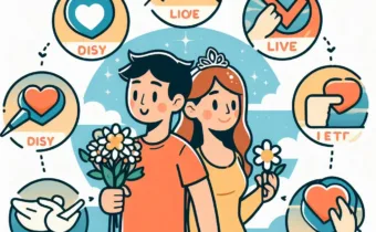 21 Couples Therapy Worksheets, Techniques, & Activities