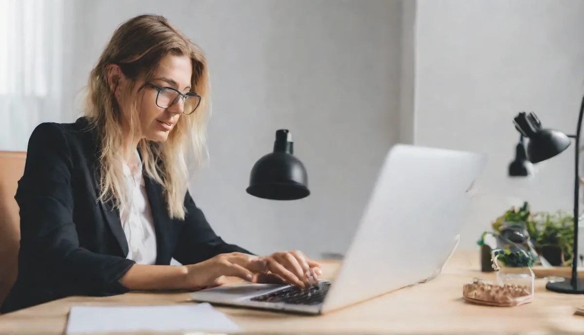 30 Ideas to Prevent Job Burnout and Stay Engaged at Work