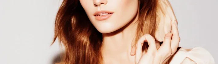 6 Models Who Launched Their Own Natural Beauty Brands