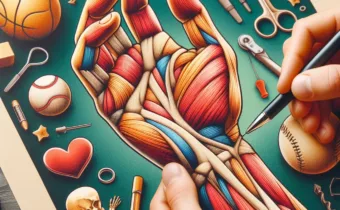 7 Hand Exercises That Ease Pain And Improve Mobility