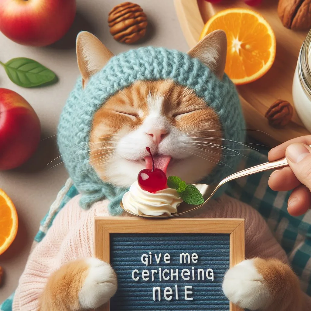 A Comprehensive Guide to Cherishing Your Senior Cat
