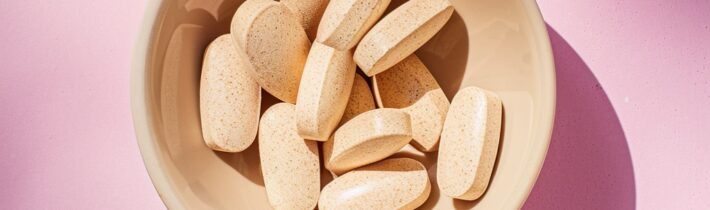Biotin: What You Should Know About This Popular Supplement