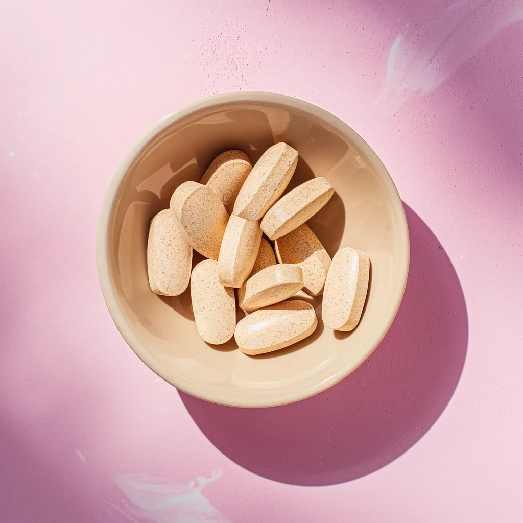 Biotin: What You Should Know About This Popular Supplement
