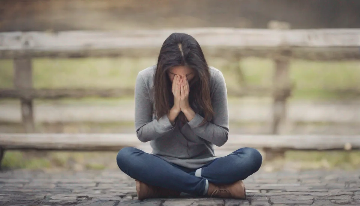 Compassion Fatigue: What is it, What Causes it, and How Can you Overcome it?