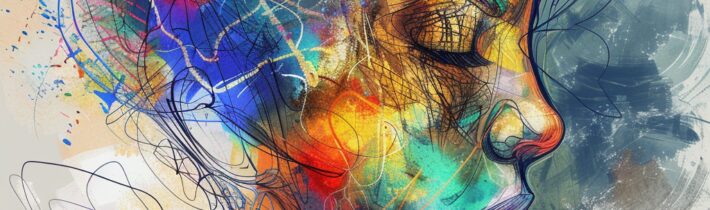 DBT Online Training: Best Courses for Learning Dialectical Behavior Therapy