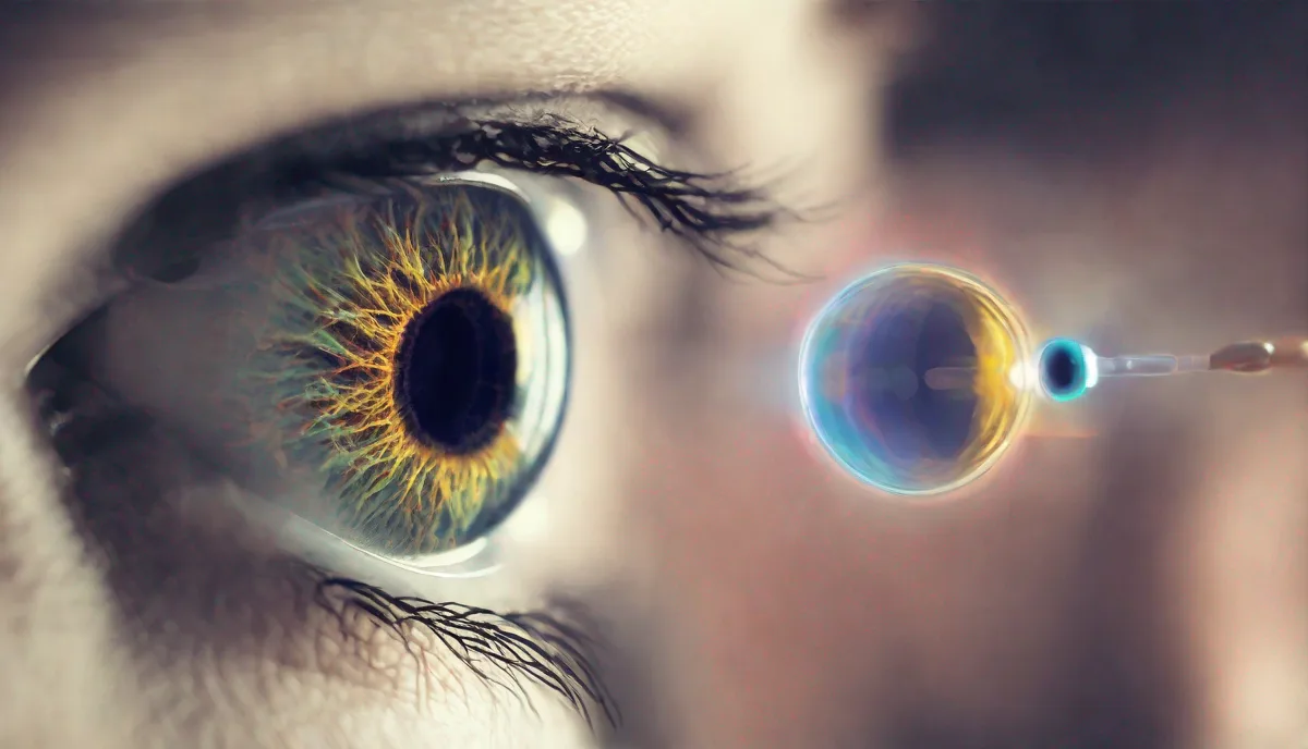 EMDR Therapy: What You Need To Know
