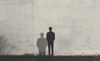Empty Promises