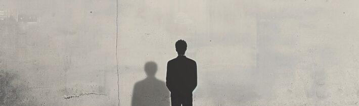 Empty Promises