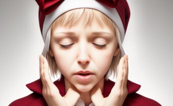 Gift Guilt