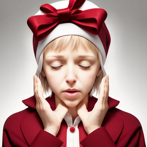 Gift Guilt