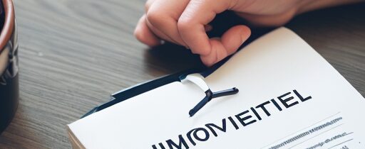 How Effective is Motivational Interviewing? Research & Analysis
