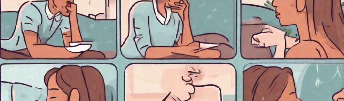 How to Be Empathetic in a Relationship