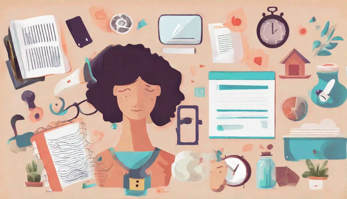 How to Cope with Stress: The Complete Guide to Coping Strategies