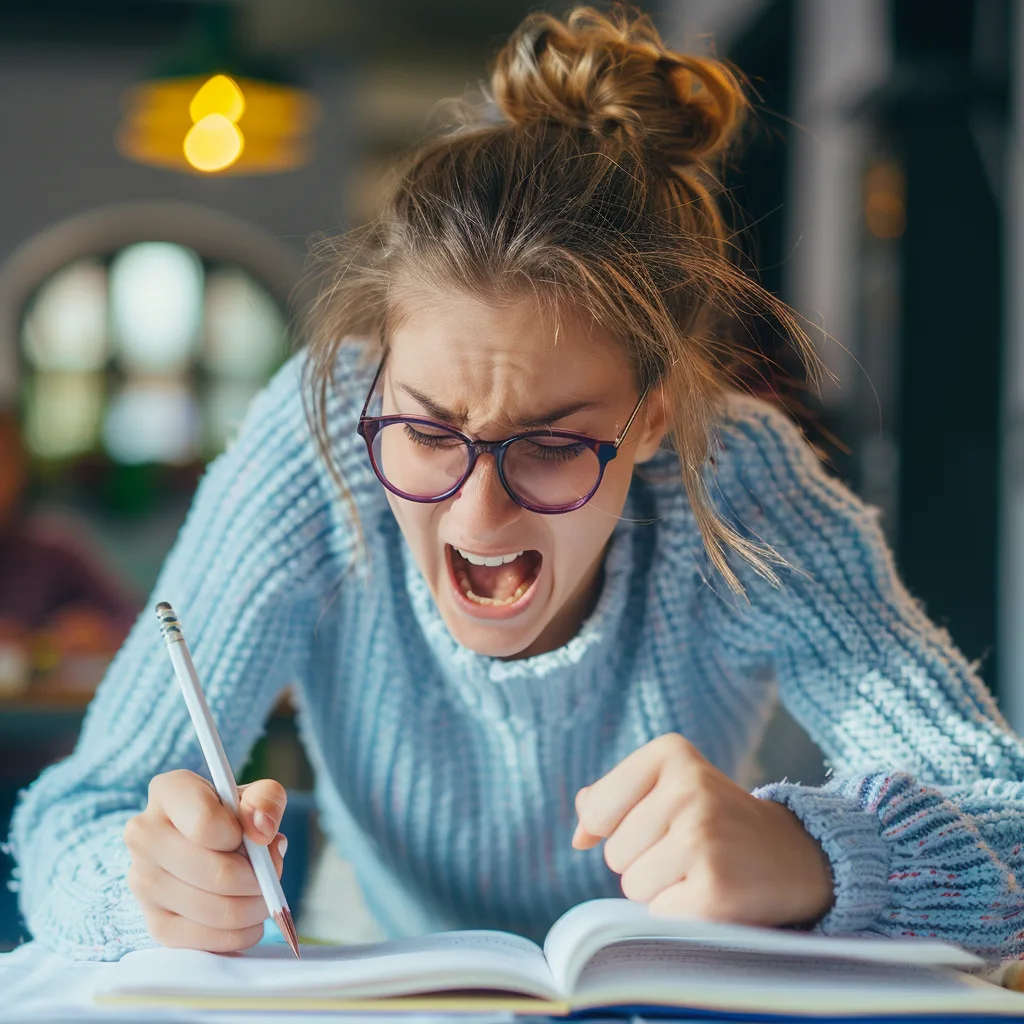 How To Develop Intrinsic Motivation in Students: 30 Tips for Teachers