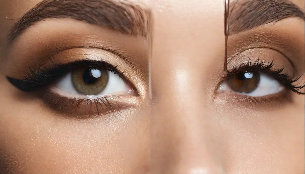 How To Erase Your Dark Circles—Top Concealers + Expert Tips