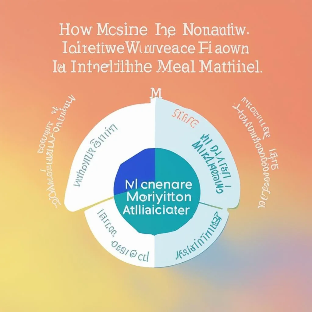 How To Increase Intrinsic Motivation Using The PERMA Model