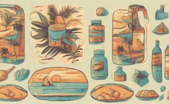 How to Use Hawaij