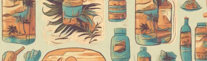How to Use Hawaij