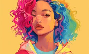 Just Be Yourself