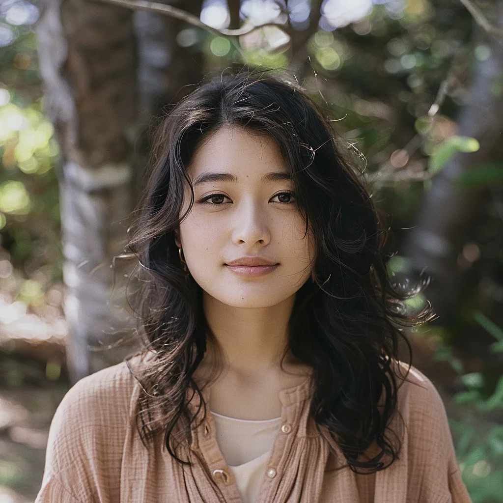 Recovering From Miscarriage + Infant Loss with Ayako Miyashita