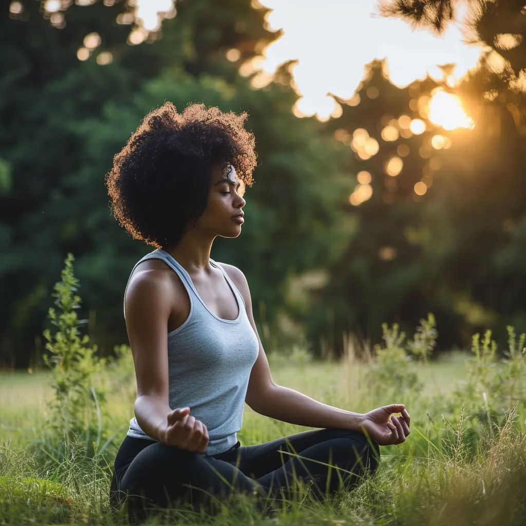 Reset Your Wellness in 2 Weeks: Here’s How