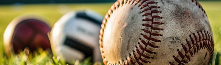 The Best Sports to Play to Increase Your Athleticism