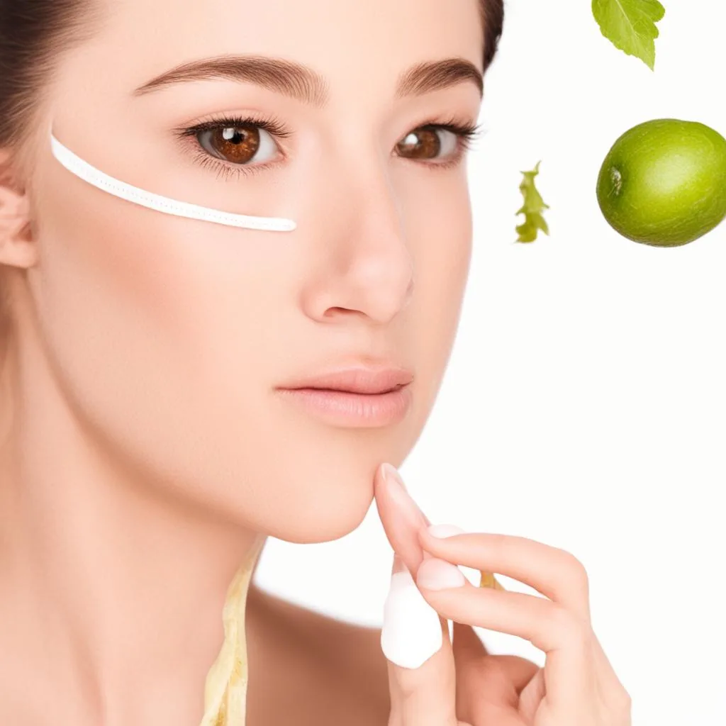 The Exact Skincare Diet Dermatologists Want You to Follow for Better Skin