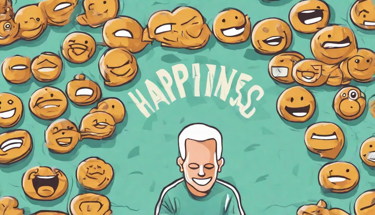 The How, What, and Why of Happiness Psychology