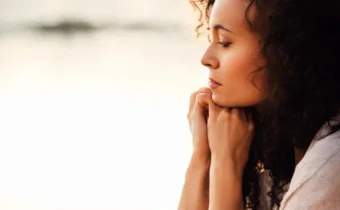 The Research on Self-Compassion