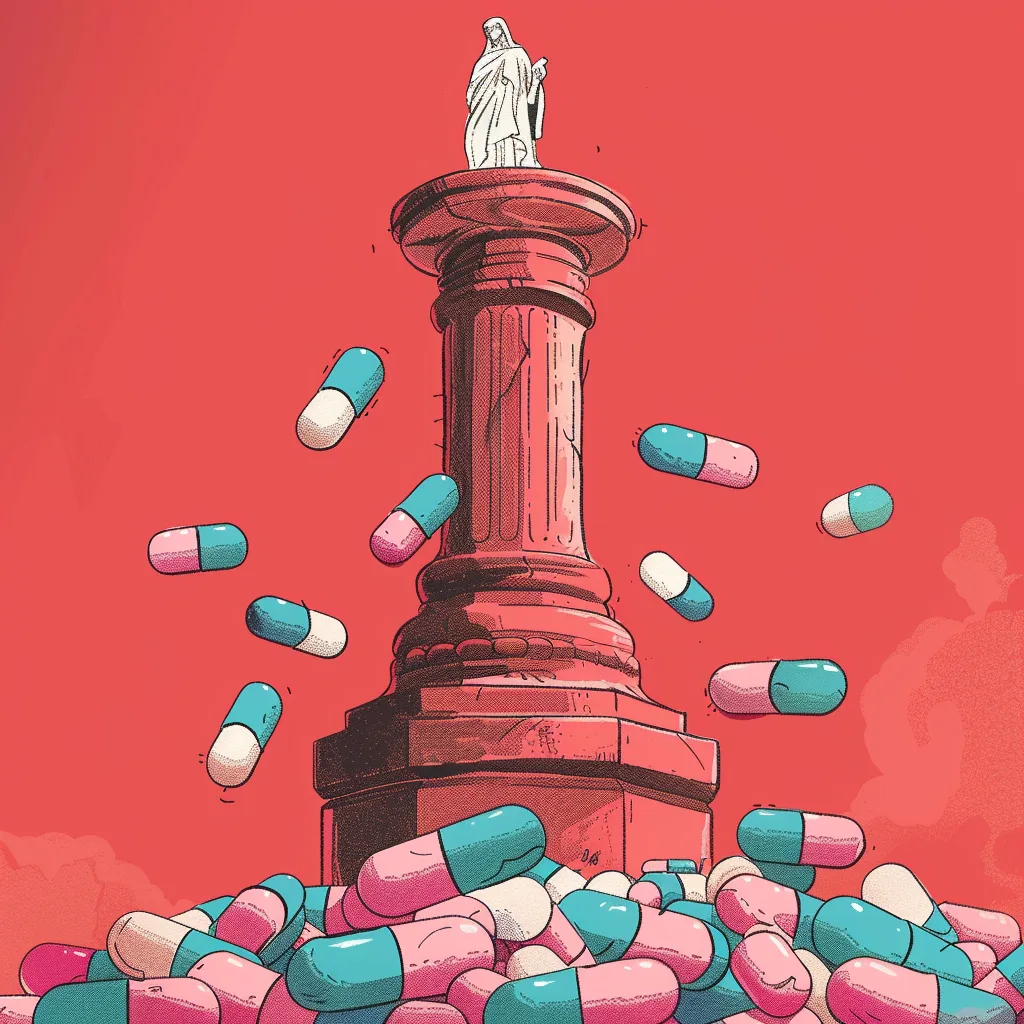 The Supreme Court Just Made Medication Abortion More Accessible—Here’s What That Means
