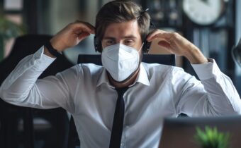 Toxic Productivity
