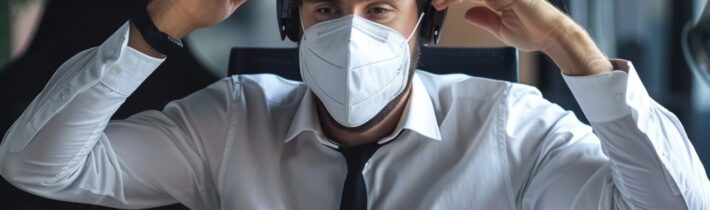 Toxic Productivity