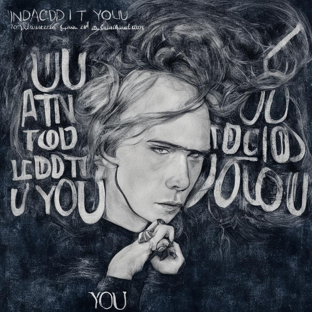 Unaddicted to You