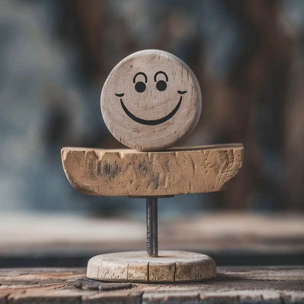 What is Life Satisfaction? Definition + Scale