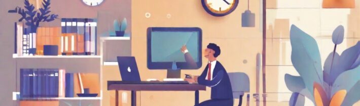What is Workplace Wellness and How To Improve It?