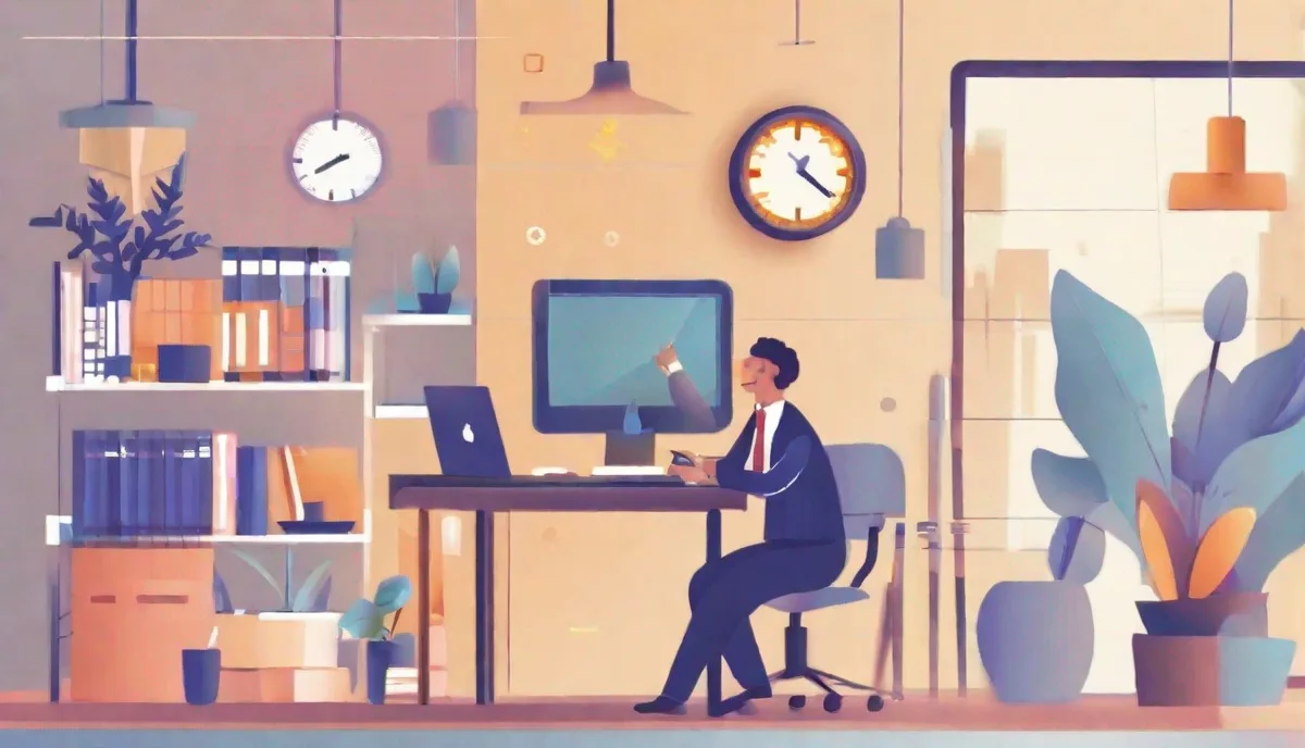 What is Workplace Wellness and How To Improve It?