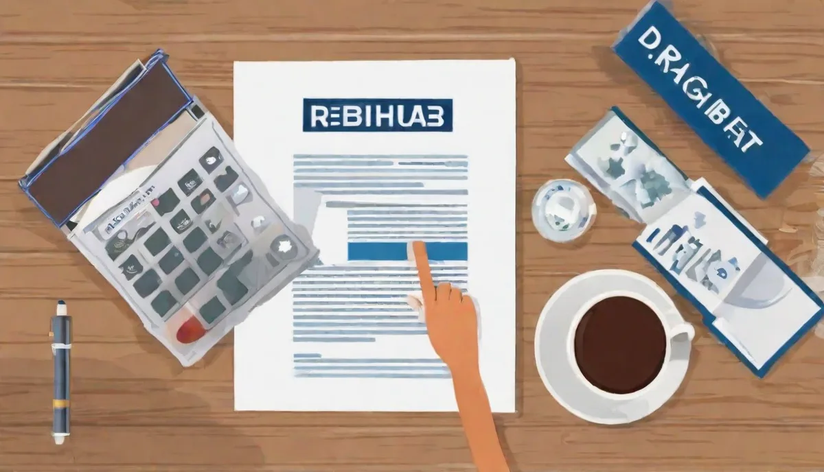 What You Need to Know When Selecting a Drug Rehab in the USA
