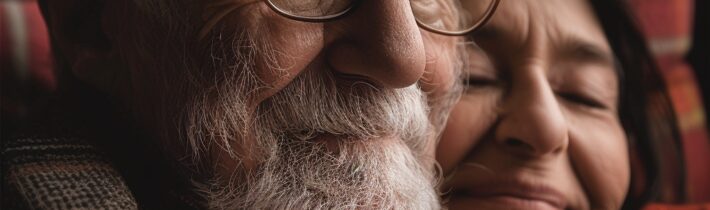 10 Tips for Helping a Loved One with Dementia