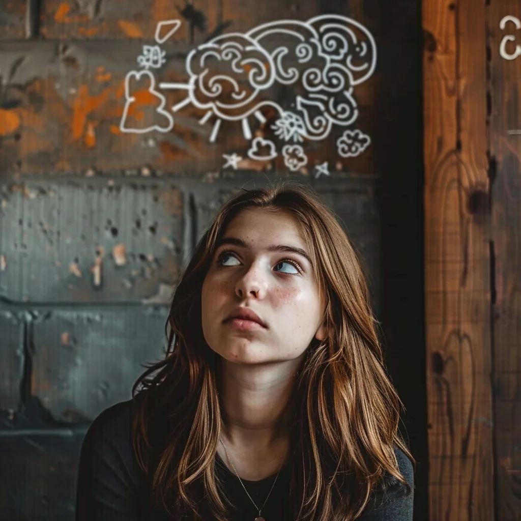 25 CBT Techniques and Worksheets for Cognitive Behavioral Therapy