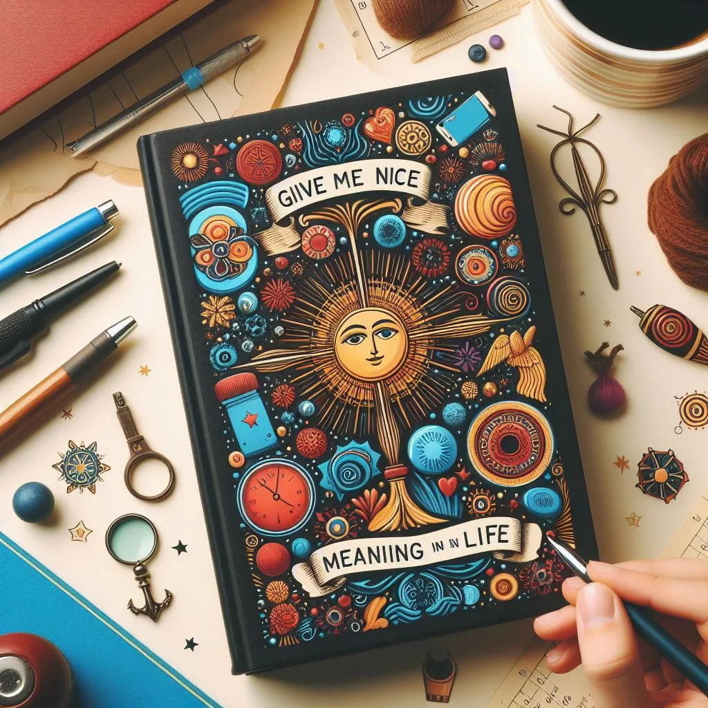 32 Best Books on Finding Meaning and Purpose in Life