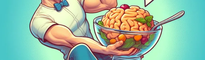 4 Bite-Size Habits Neuroscientists Swear By For Brain Health How To Increase Your Vertical Jump Almost Overnight