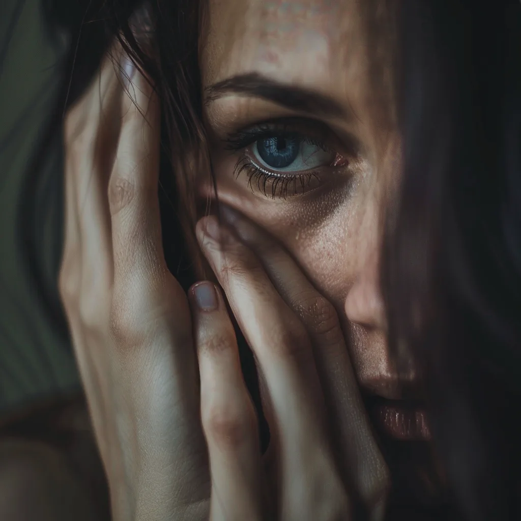 5 Compassion Fatigue Tests and Assessments