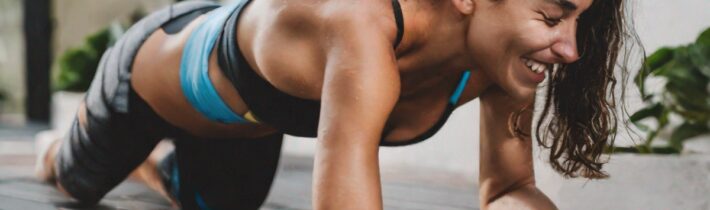 6 Surprising Ways You Could Be Dehydrating Yourself Post-Workout