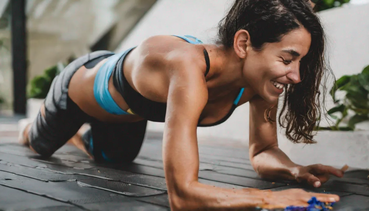 6 Surprising Ways You Could Be Dehydrating Yourself Post-Workout