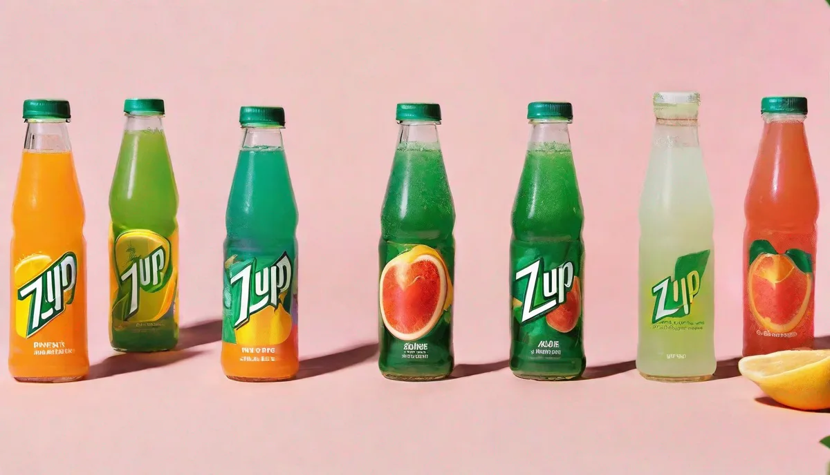 7 Up-and-Coming Juice Brands to Watch