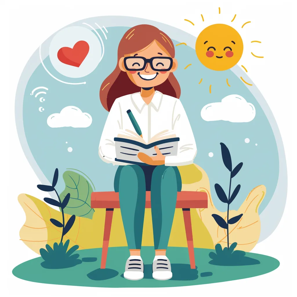 800+ Psychology Assessment Tools: Questionnaires, Quizzes, Tests & More