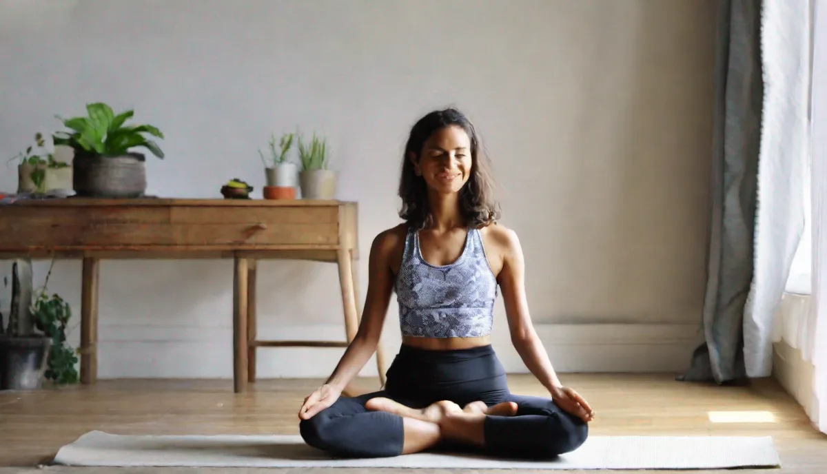 9 Yogis Tell Us How They Start Their Day
